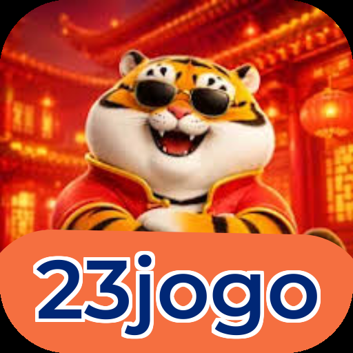 23jogo RTP Games