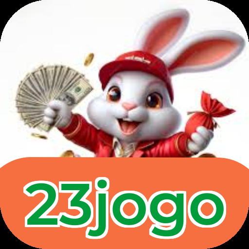 23jogo Platform