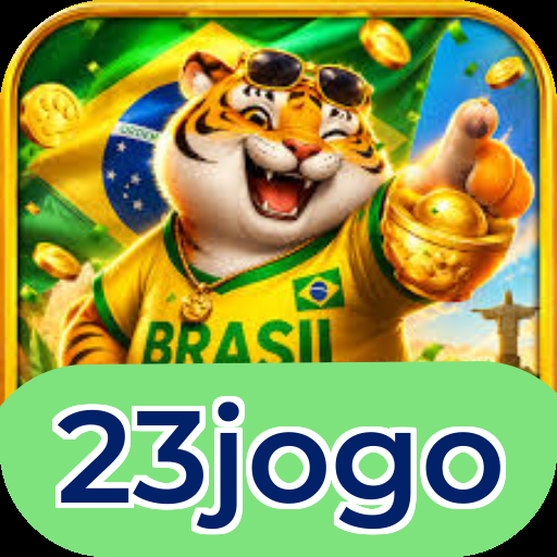 23jogo APK