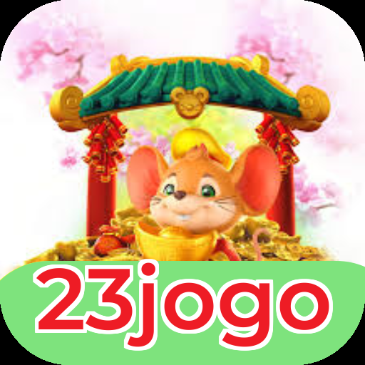 23jogo APK