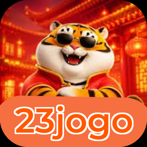 23jogo