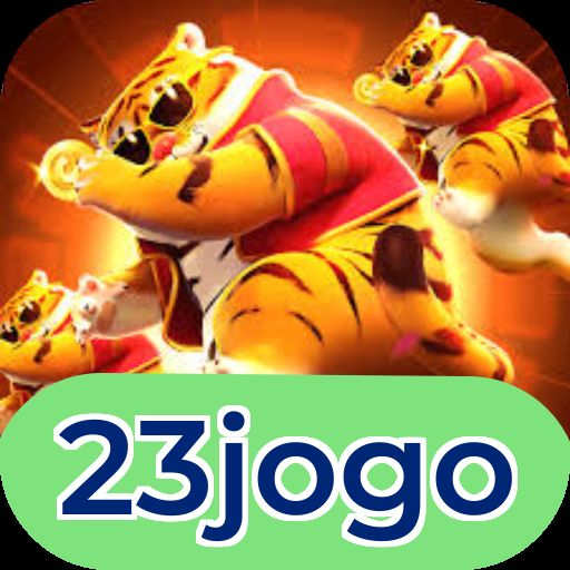 23jogo APK