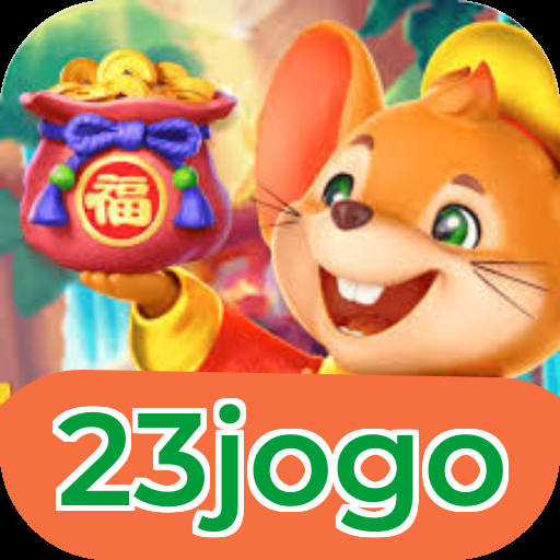 23jogo APK
