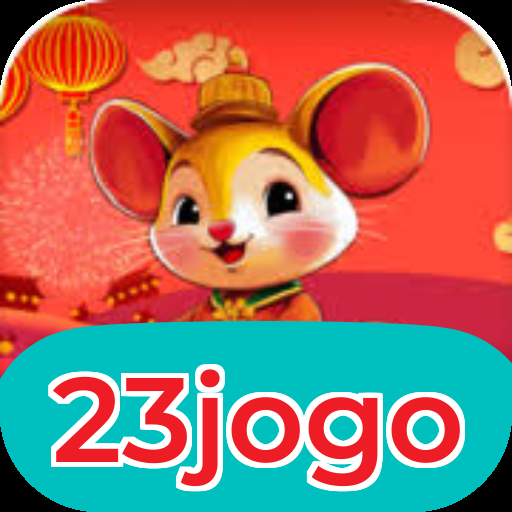 23jogo APK