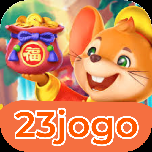 23jogo APK