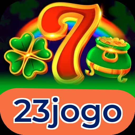 23jogo APK