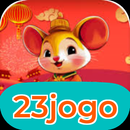 23jogo APK