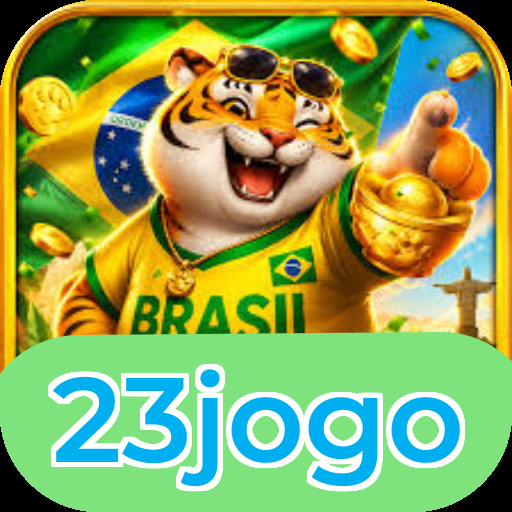 23jogo APK