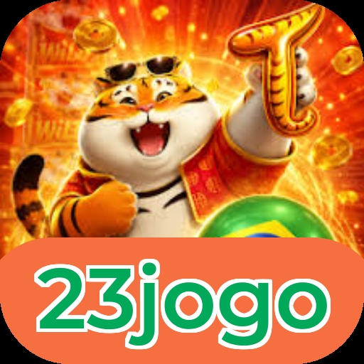 23jogo APK