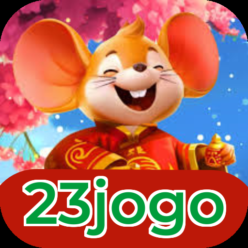 23jogo APK