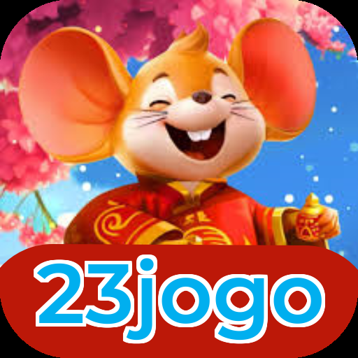 23jogo APK