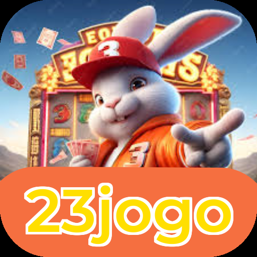23jogo APK