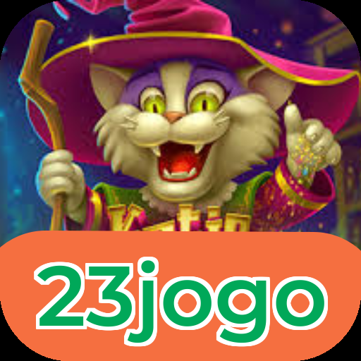 23jogo APK