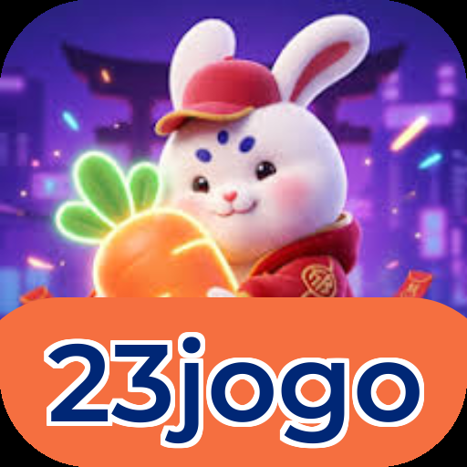 23jogo APK
