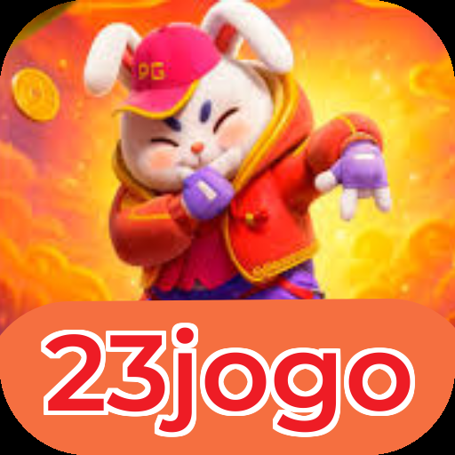 23jogo APK