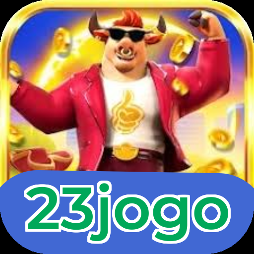 23jogo