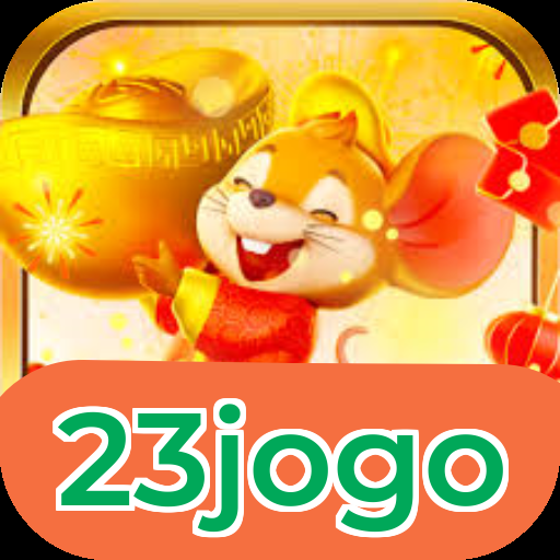 23jogo APK