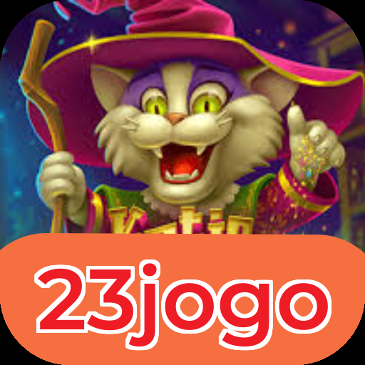 23jogo APK