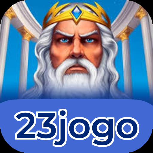 23jogo APK