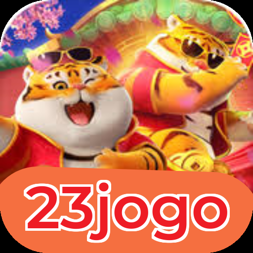 23jogo APK