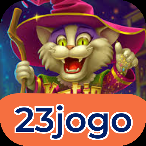 23jogo APK