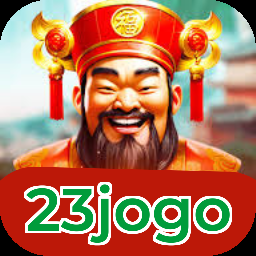 23jogo APK