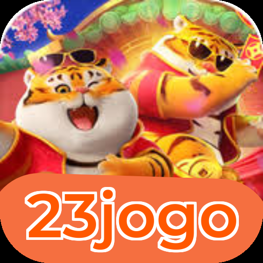23jogo APK