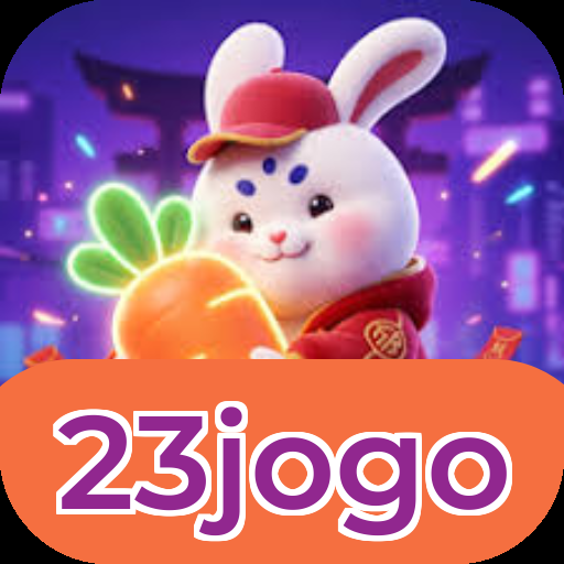 23jogo APK