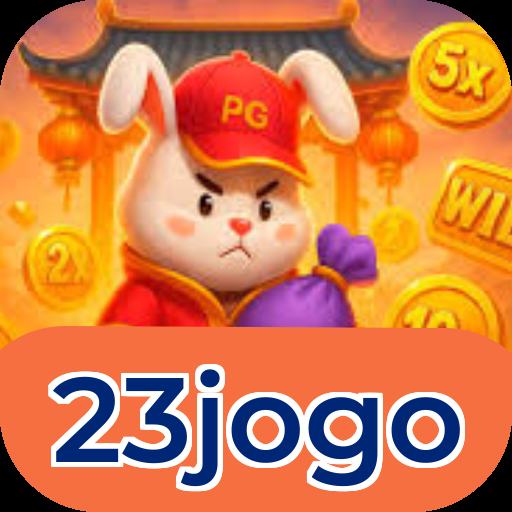 23jogo APK