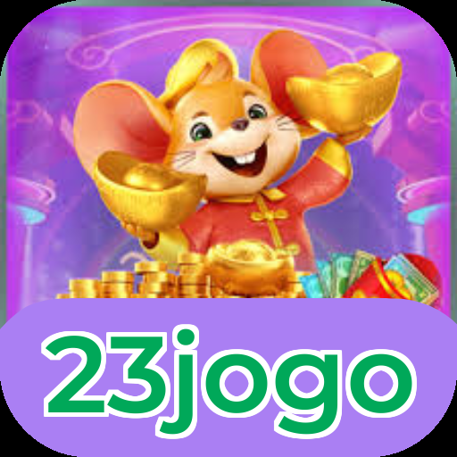 23jogo APK