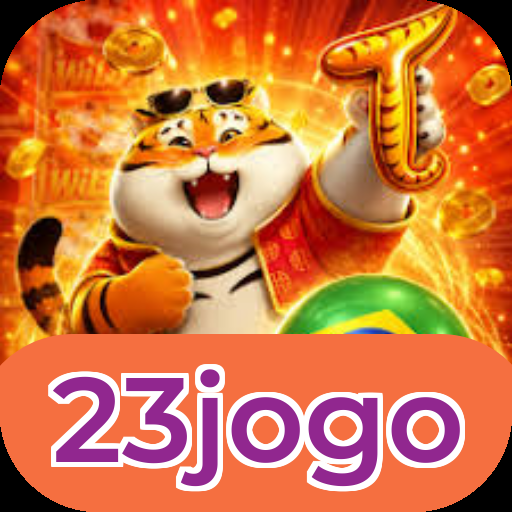 23jogo APK
