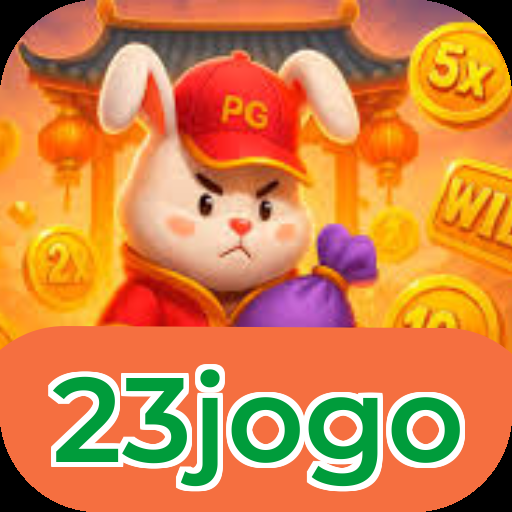 23jogo APK