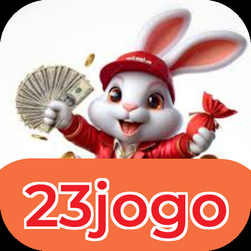23jogo APK