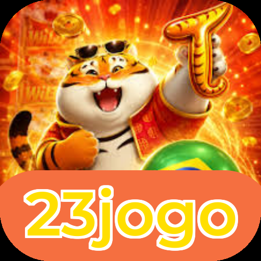 23jogo APK